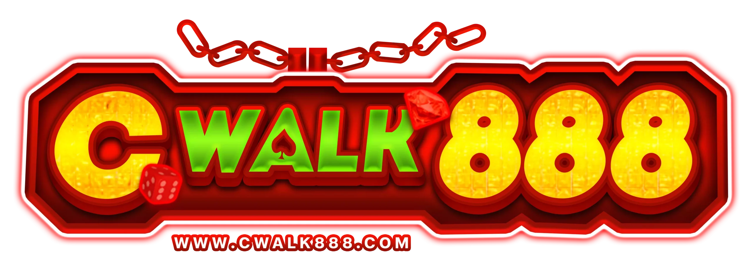 cwalk888