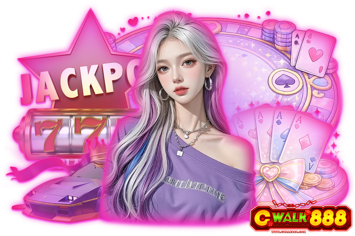 cwalk888